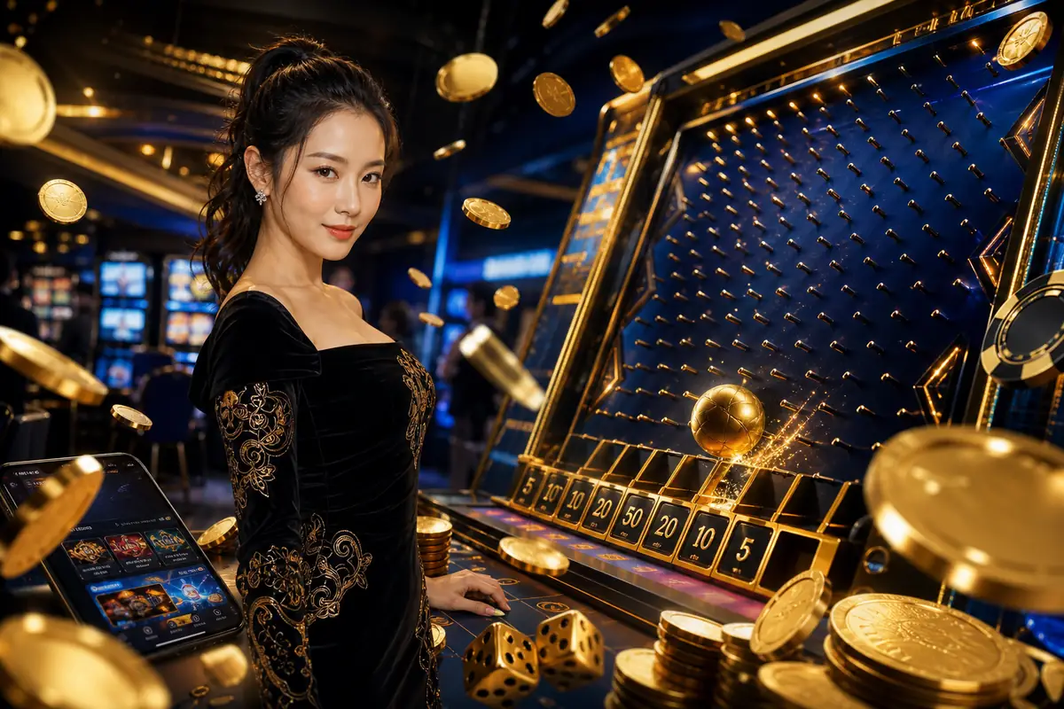 nplay11 blackjack strategy guide Malaysia