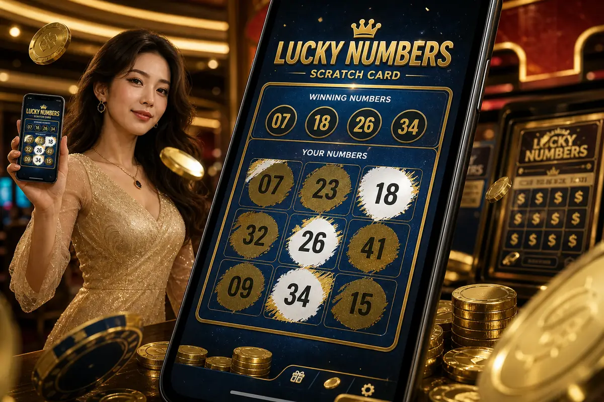 nplay11 online slots Malaysia