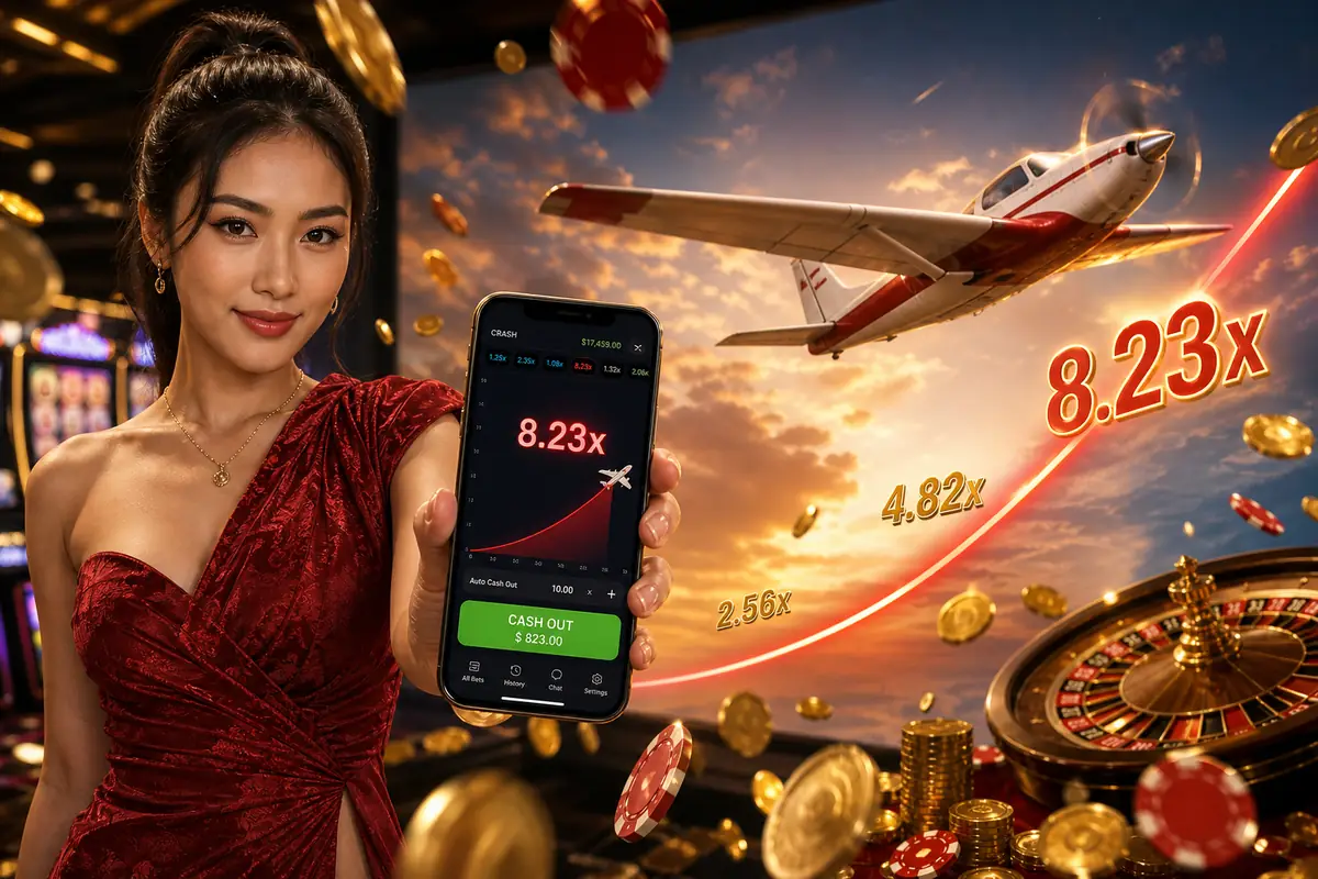 nplay11 fishing games rewards and payment methods Malaysia