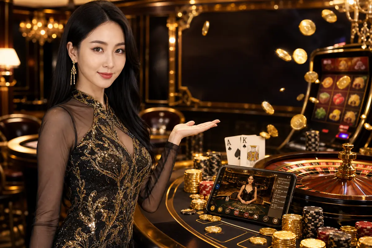 nplay11 slots features Malaysia